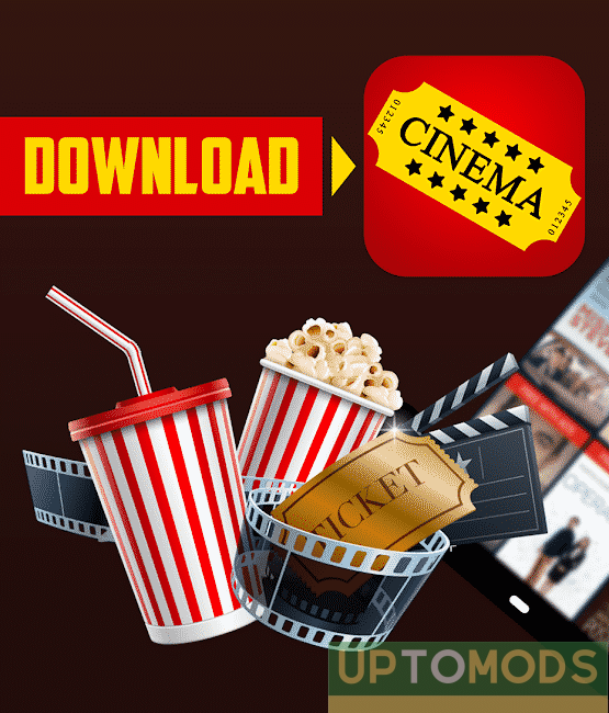 cinema_hd_apk_movie