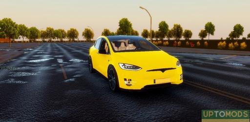 electric car simulator 2022 mod apk everything unlocked