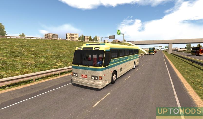 heavy bus simulator mod apk download for android