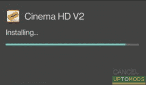 installing_cinema_apk_on_android_for_android