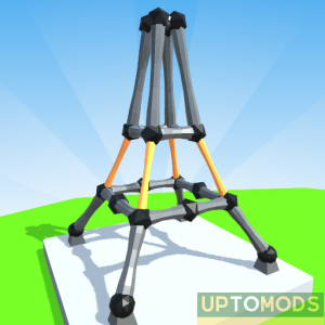 tower-builder-3d.png