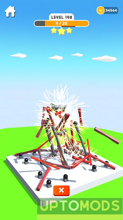 tower-builder-3d-apk-uptomods (14)