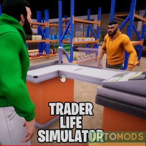 trader-life-simulator-apk-mod-uptomods(1)
