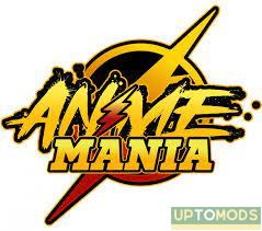 Anime Mania Codes 1