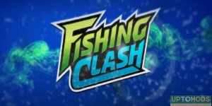 Fishing Clash gift codes