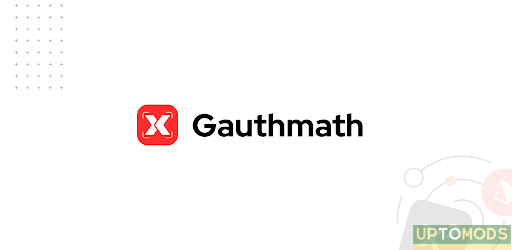 Gauthmath Mod APK Feature