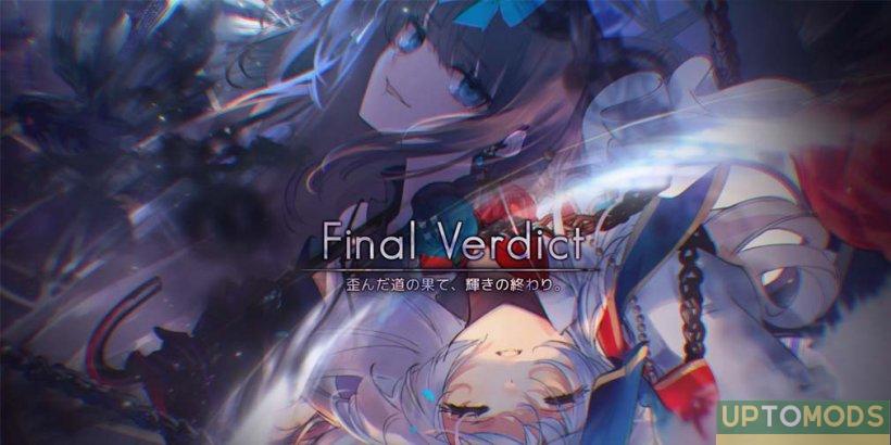 arcaea-ios-android-update-conclusion