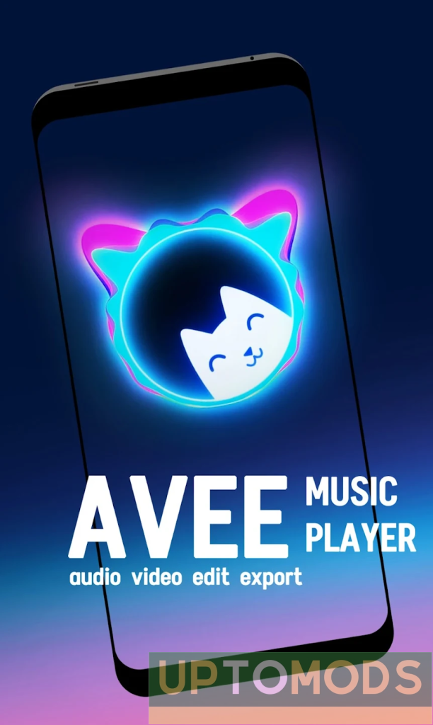 avee-music-player-pro-mod-apk-uptomods (9)