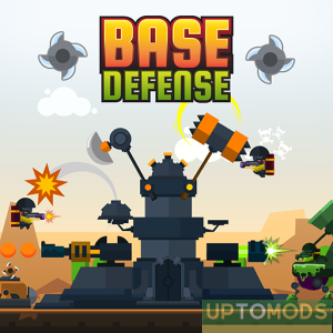 base-defense.png