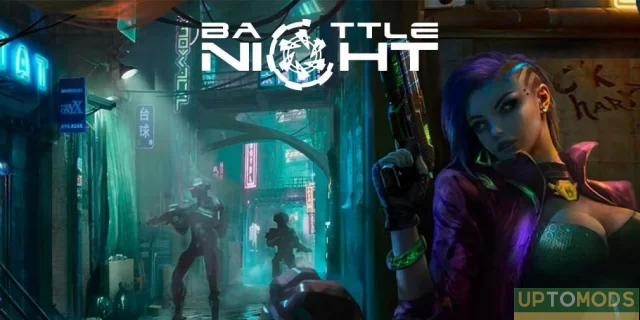 battle-night-codes-uptomods