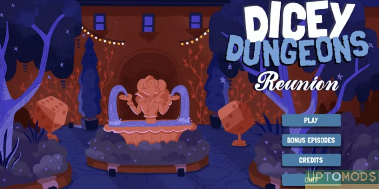 dicey-dungeons-ios-android-steam-switch-launch