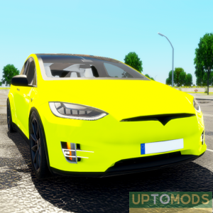 electric-car-simulator-2022.png