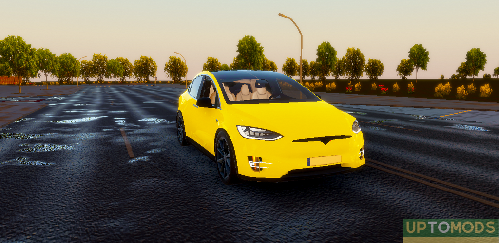 electric-car-simulator-2022-mod-apk-uptomods (3)
