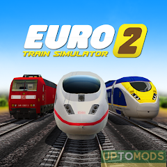 euro-train-simulator-2-mod-apk-uptomods (1)