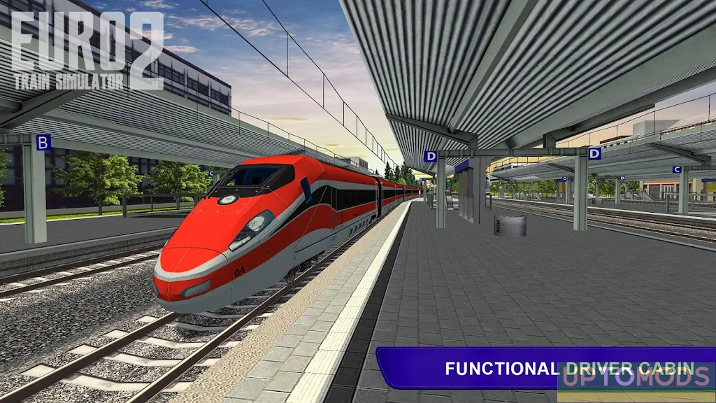 euro-train-simulator-2-mod-apk-uptomods (4)