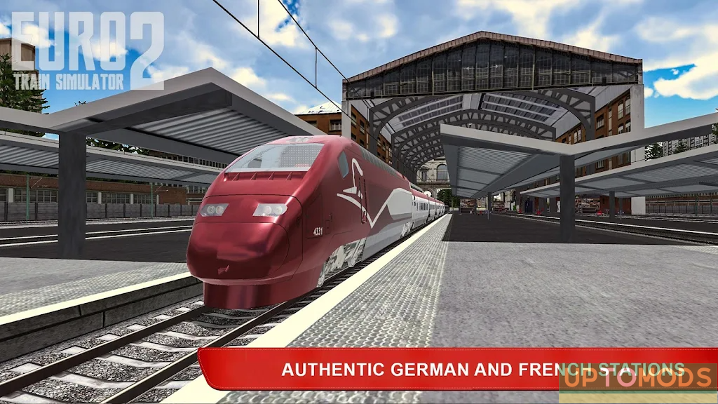 euro-train-simulator-2-mod-apk-uptomods (5)