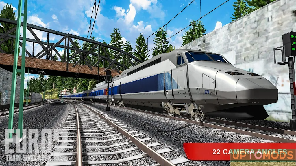 euro-train-simulator-2-mod-apk-uptomods (7)