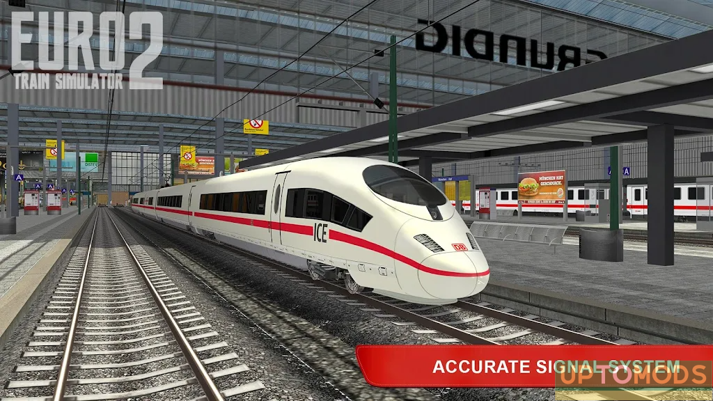 euro-train-simulator-2-mod-apk-uptomods (8)