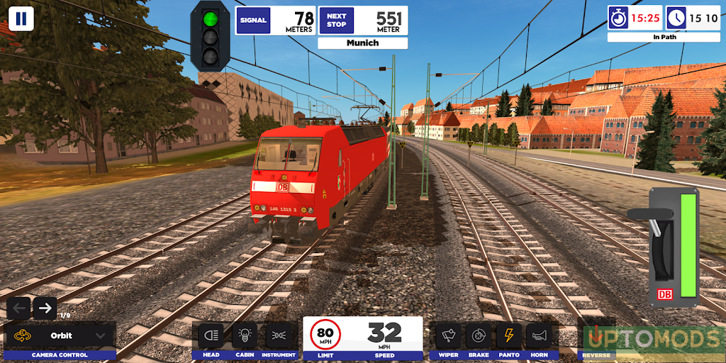euro-train-simulator-2-mod-apk-uptomods (9)