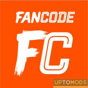 fancode-live-cricket-score.png