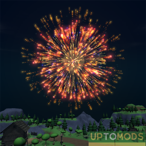 fireworks-simulator-3d-mod-apk-uptomods (1)