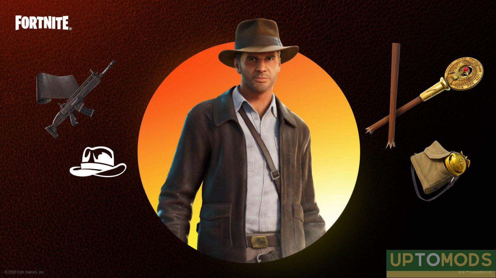 fortnite-indiana-jones-outfit-and-items