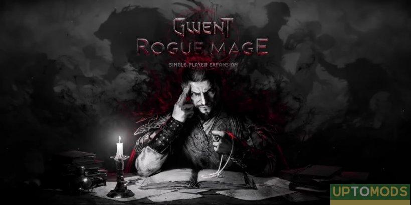 gwent-rogue-mage-launch