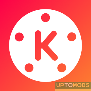 kinemaster-video-editor-mod-apk-uptomods (1)