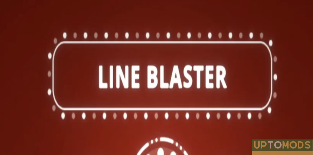 line-blaster-banner