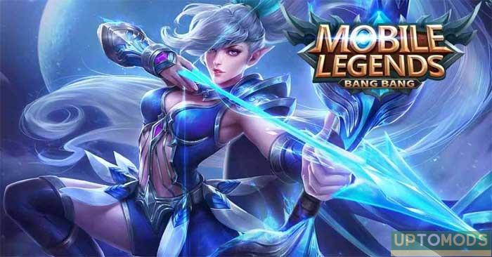 mobile-legends-bang-bang-codes-game