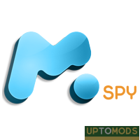mspy-apk-mod-uptomods (1)