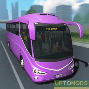 public-transport-simulator-coach-mod-apk-uptomods (1)