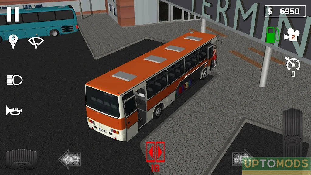 public-transport-simulator-coach-mod-apk-uptomods (4)