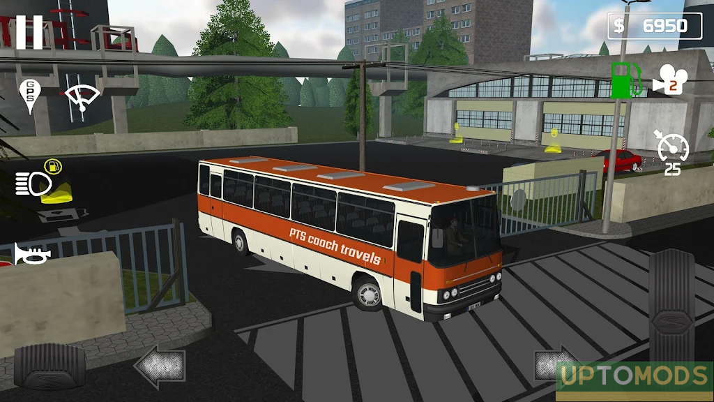public-transport-simulator-coach-mod-apk-uptomods (5)