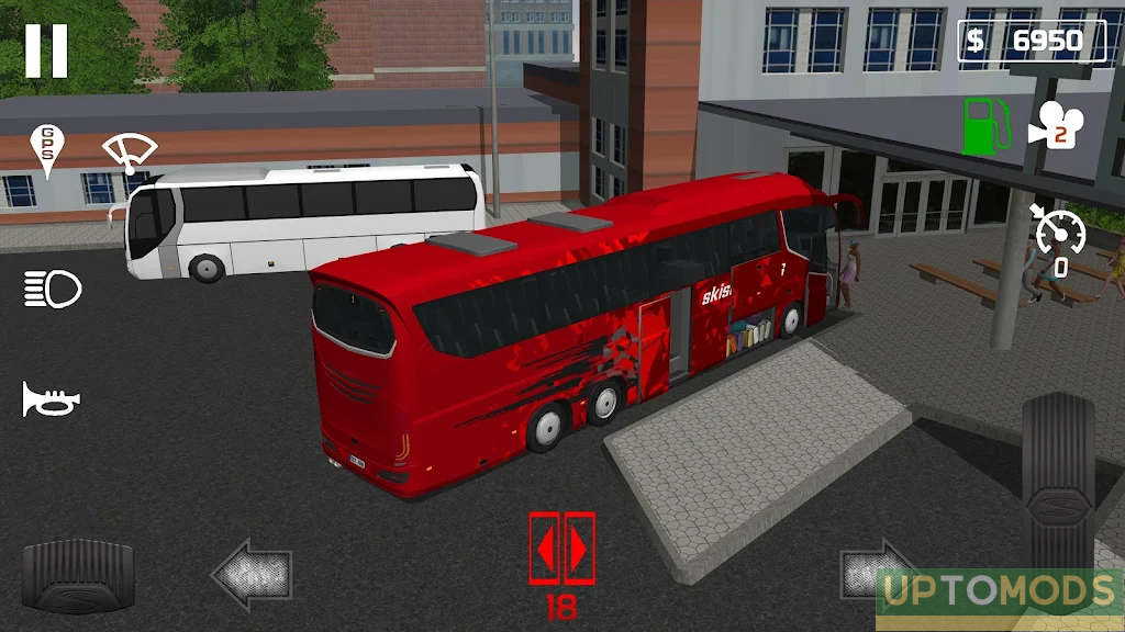 public-transport-simulator-coach-mod-apk-uptomods (6)
