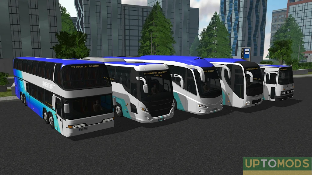 public-transport-simulator-coach-mod-apk-uptomods (7)