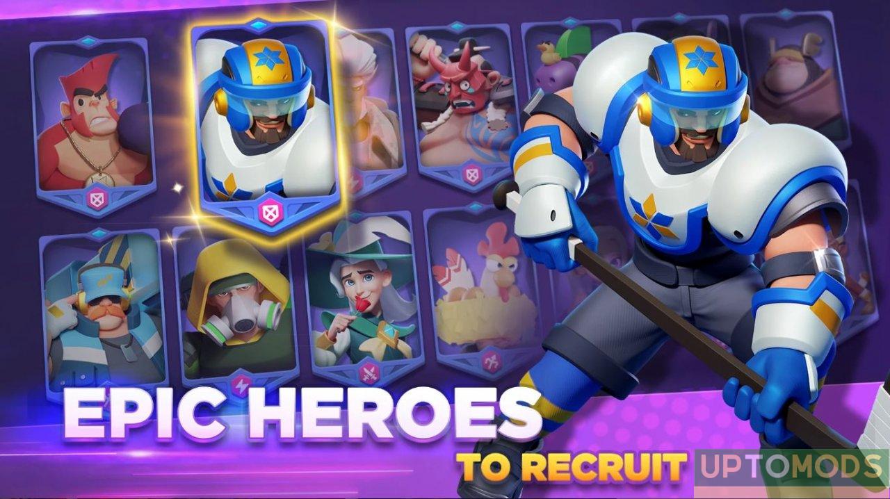 ready-heroes-nirvana-hunt-ios-android-pre-reg