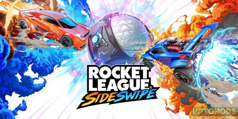 rocket-league-ios-android-header-season-1