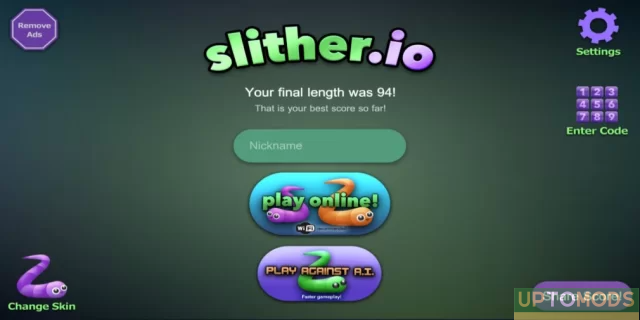 slither-io-codes-to-redeem (2)