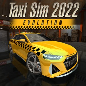 taxi-sim-2022-evolution.png