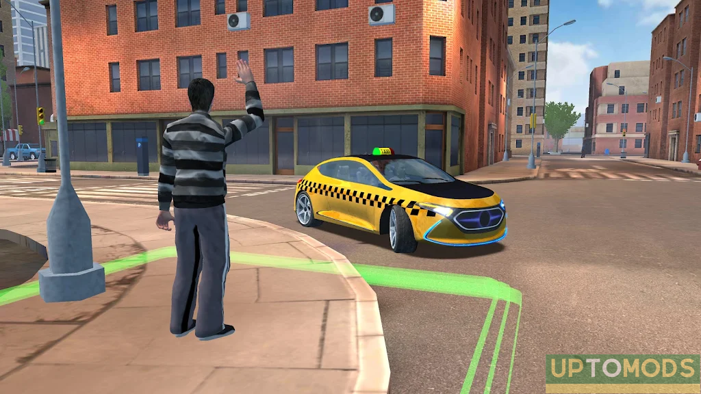 taxi-sim-2022-evolution-mod-apk-uptomods (5)