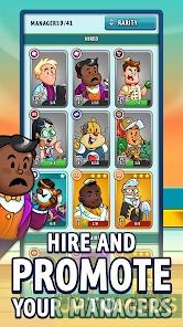 vacation tycoon mod apk download for Android