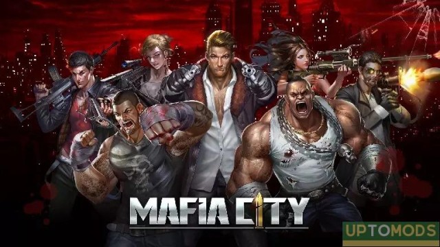 Mafia City redemption codes 2022