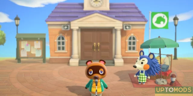 animal-crossing-share-your-friend-codes-and-dodo-codes-uptomods (1)