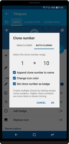 app-cloner-mod-apk-android-uptomods