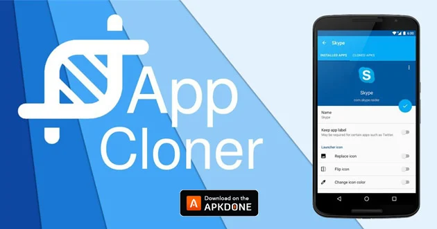 app-cloner-mod-apk-uptomods