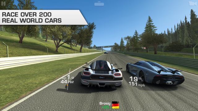 download real racing 3 apk + obb