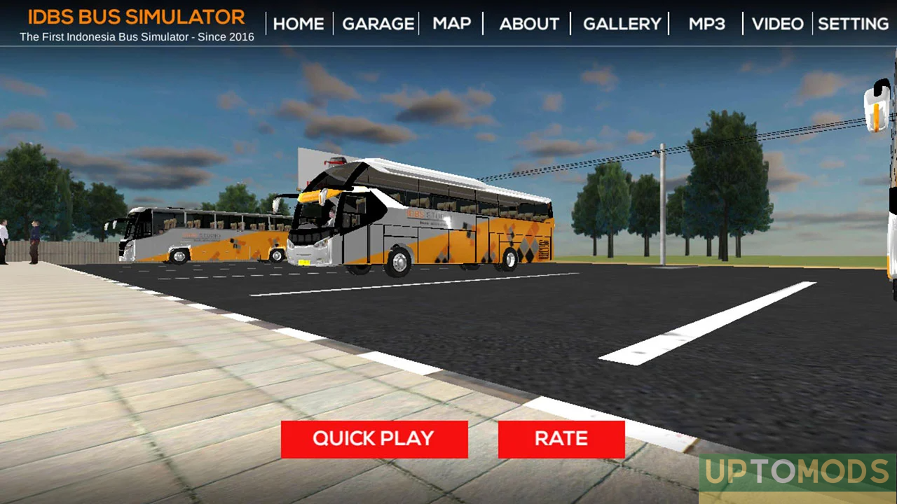 idbs-bus-simulator-mod-apk-uptomods (1)