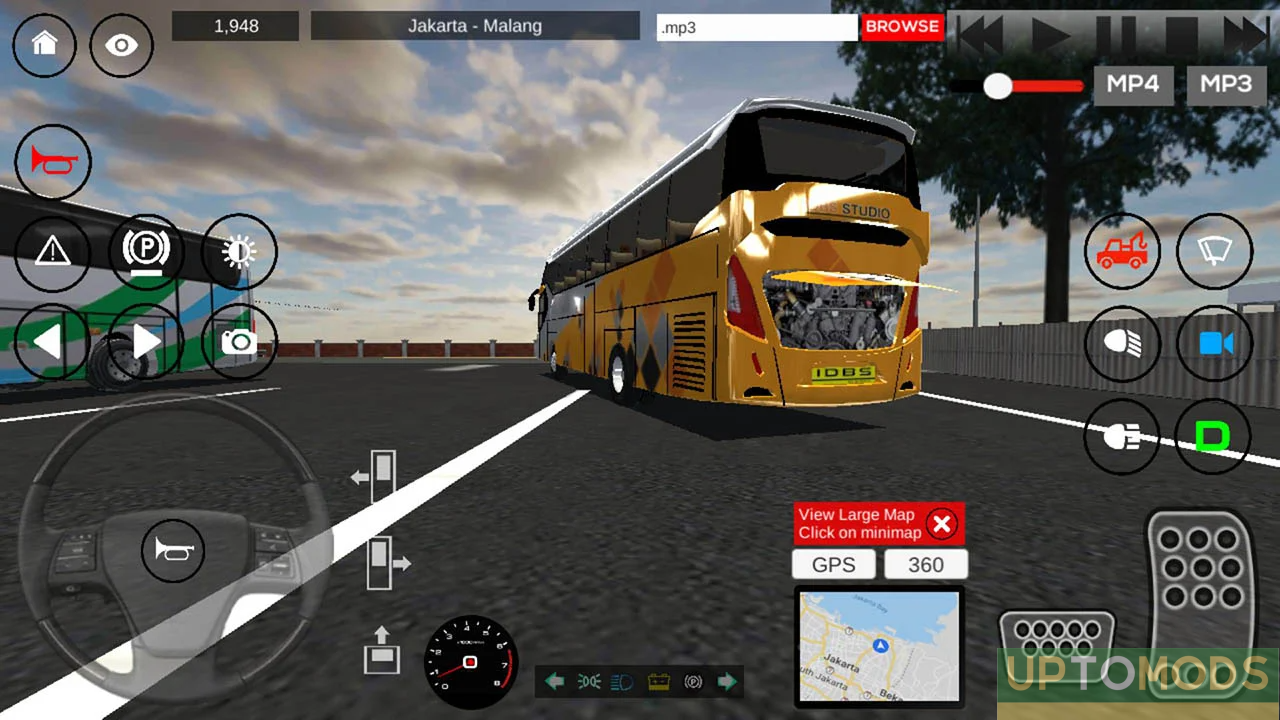 idbs-bus-simulator-mod-apk-uptomods (3)