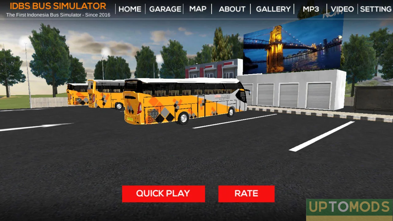 idbs-bus-simulator-mod-apk-uptomods (5)